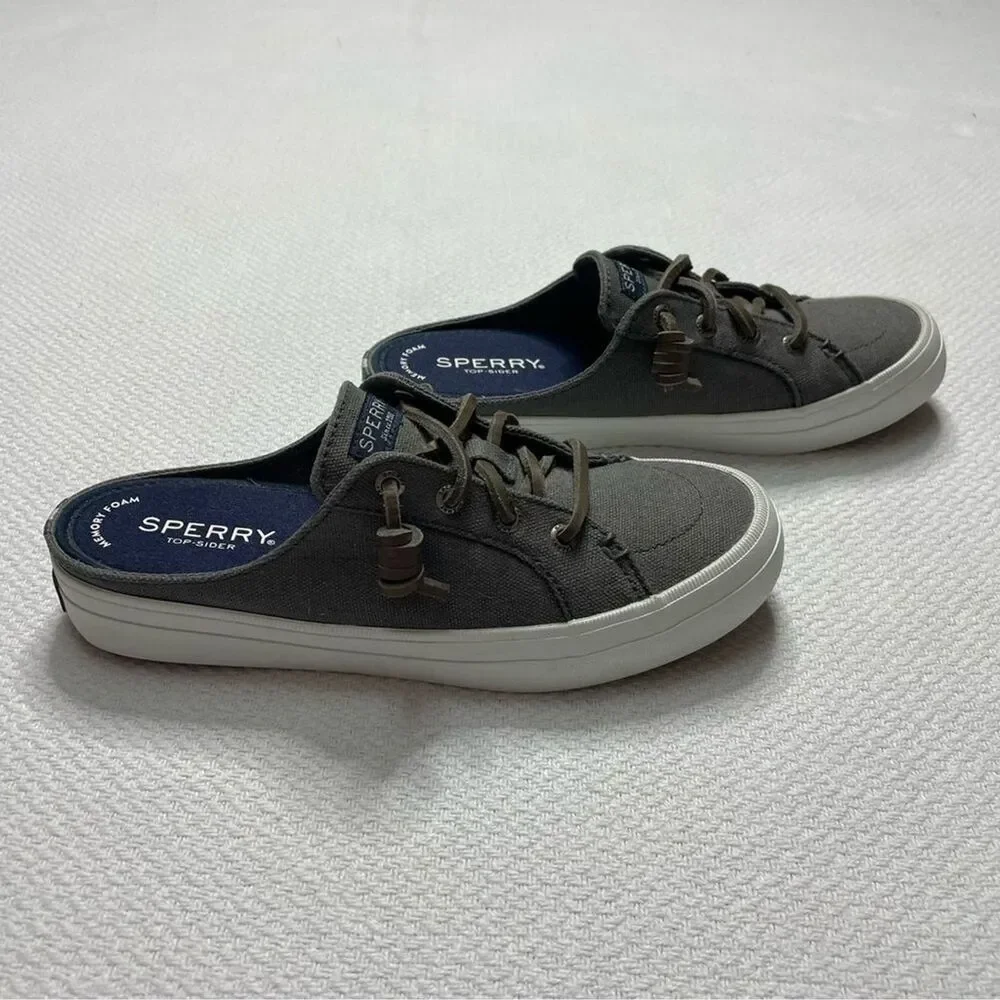Sperry top sider